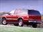 2003 Chevrolet Suburban 2500
